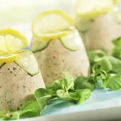 Les meilleures épices à ajouter au thon en boîte pour plus de saveur