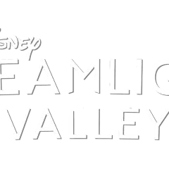 Préparez facilement la truite arc en ciel grillée dans Dreamlight Valley