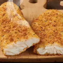 Quelles épices pour le poisson : 10 combinaisons savoureuses à essayer