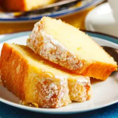 Ingrédients indispensables pour un gâteau au yaourt moelleux et savoureux