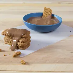 Ingrédients du spéculoos : ce que vous devez savoir pour réussir vos biscuits