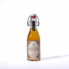 Huile de noisette grillée : bienfaits, recettes et secrets culinaires