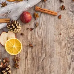 Quelles épices pour le pain d'épices : les secrets d'un goût parfait