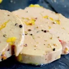 Quelles épices pour le foie gras : les secrets d'un assaisonnement parfait