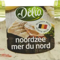 Salade de mer 6 lettres : le mot mystère à ne pas manquer