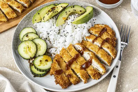Idées de recettes simples avec les ingrédients que vous avez déjà