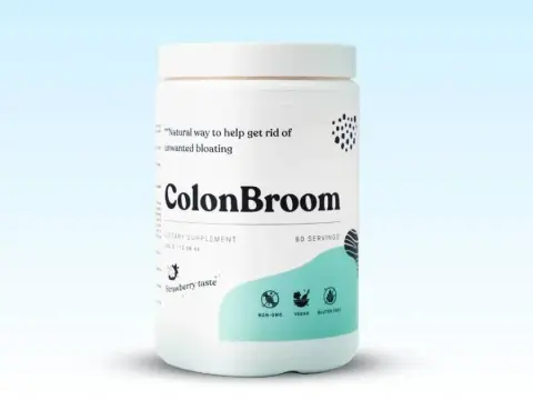 Ingrédients de Colon Broom : Ce que vous devez absolument savoir