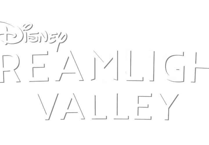Préparez facilement la truite arc en ciel grillée dans Dreamlight Valley