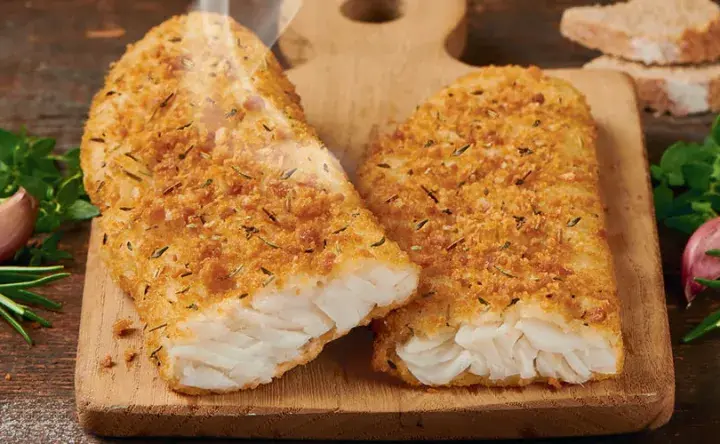 Quelles épices pour le poisson : 10 combinaisons savoureuses à essayer