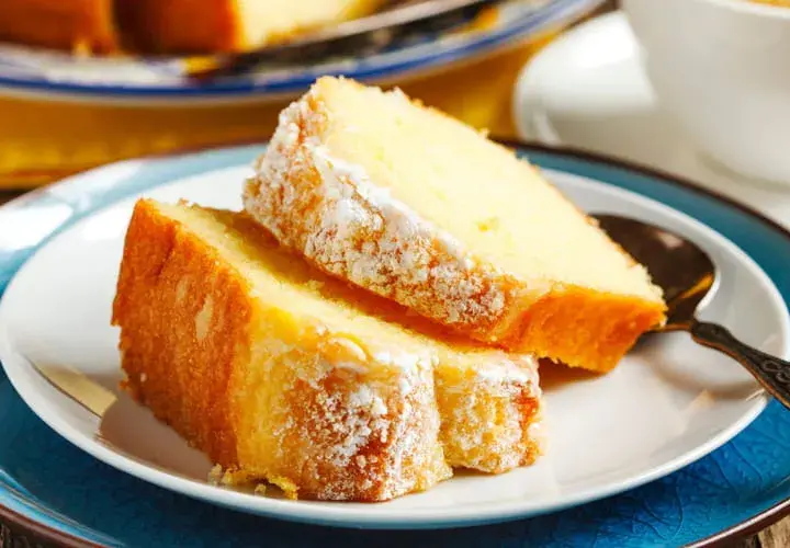 Ingrédients indispensables pour un gâteau au yaourt moelleux et savoureux