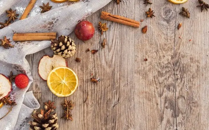 Quelles épices pour le pain d'épices : les secrets d'un goût parfait
