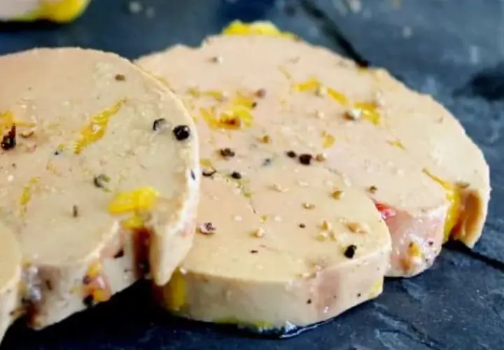 Quelles épices pour le foie gras : les secrets d'un assaisonnement parfait