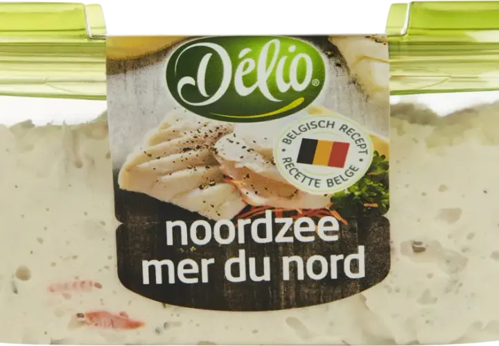 Salade de mer 6 lettres : le mot mystère à ne pas manquer