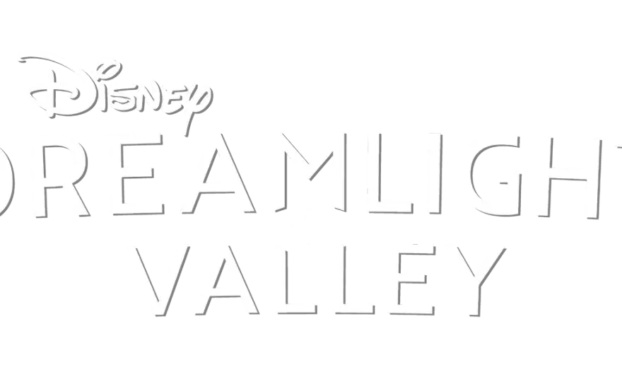 Préparez facilement la truite arc en ciel grillée dans Dreamlight Valley