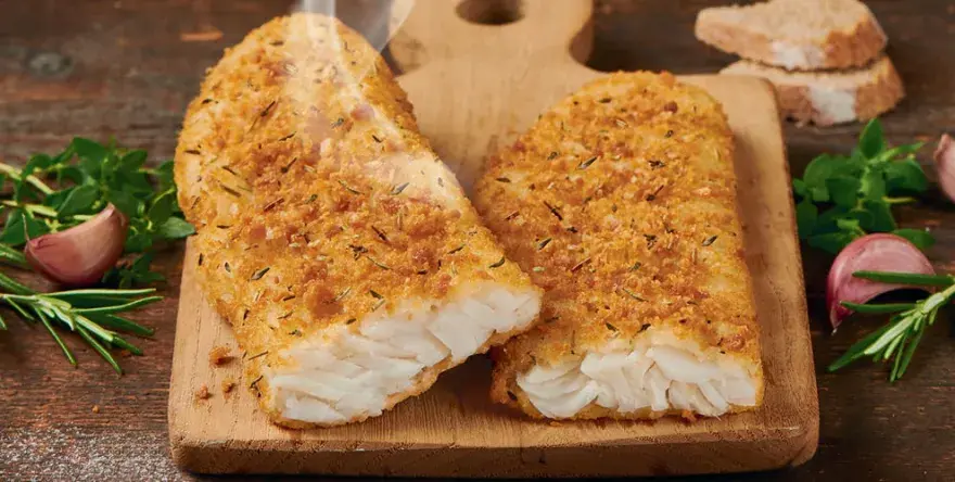 Quelles épices pour le poisson : 10 combinaisons savoureuses à essayer