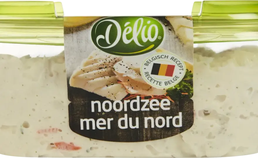 Salade de mer 6 lettres : le mot mystère à ne pas manquer