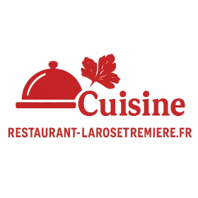 restaurant-larosetremiere.fr