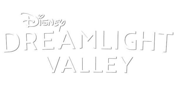 Préparez facilement la truite arc en ciel grillée dans Dreamlight Valley